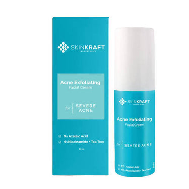 https://cdn.shopify.com/s/files/1/1857/6931/products/CQuQ4I4Wnm.jpg?v=1657346614